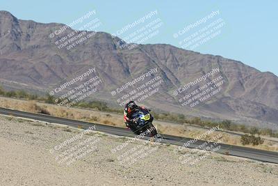 media/Nov-01-2025-CVMA (Sat) [[fc0f7531b8]]/Race 13-Femmewalla-Femmewalla UL/